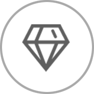 �ۺ�ʵ���б���