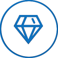 �ۺ�ʵ���б���